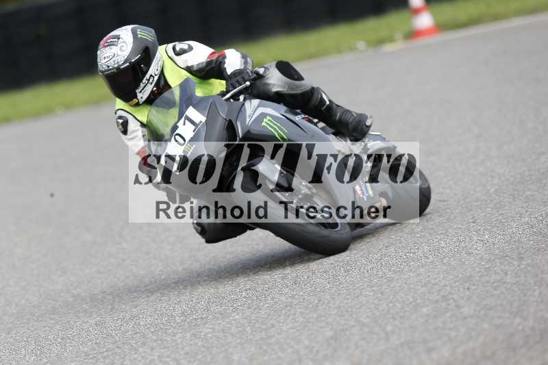 /39 03.08.2025 TIMMOT ADR/Gruppe C/101